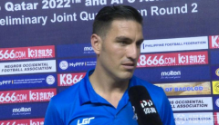 �������������ǻ���׼����ϣ��